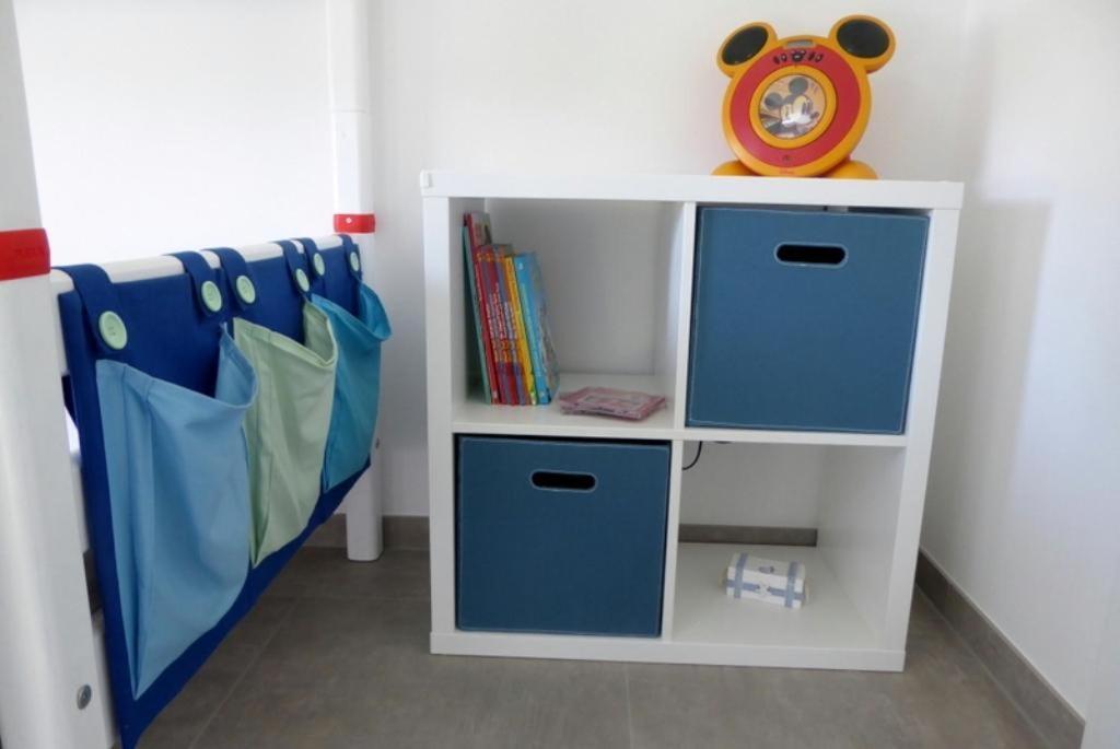 דנגסט Apartment Seaside, Am Alten Deich 24 3 מראה חיצוני תמונה