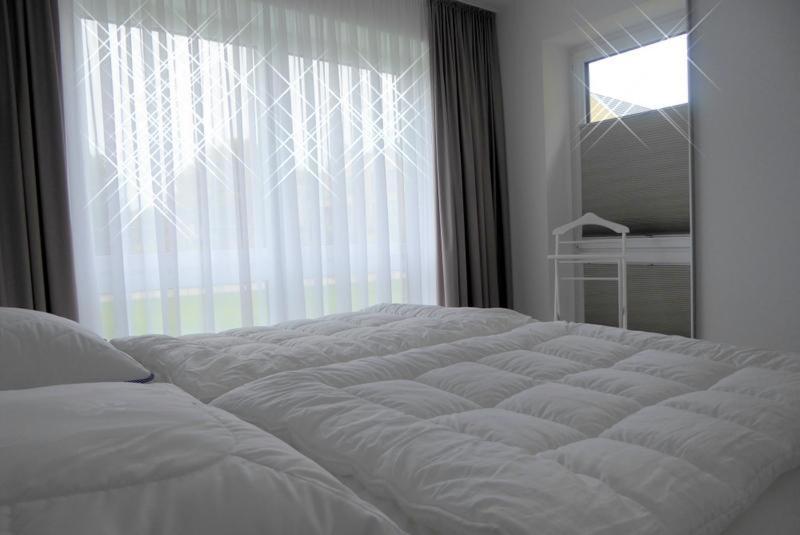 דנגסט Apartment Seaside, Am Alten Deich 24 3 מראה חיצוני תמונה