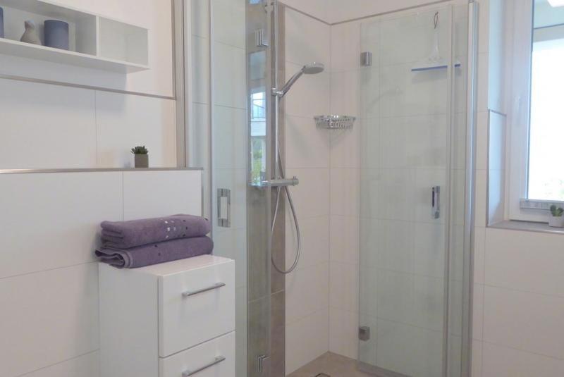 דנגסט Apartment Seaside, Am Alten Deich 24 3 מראה חיצוני תמונה