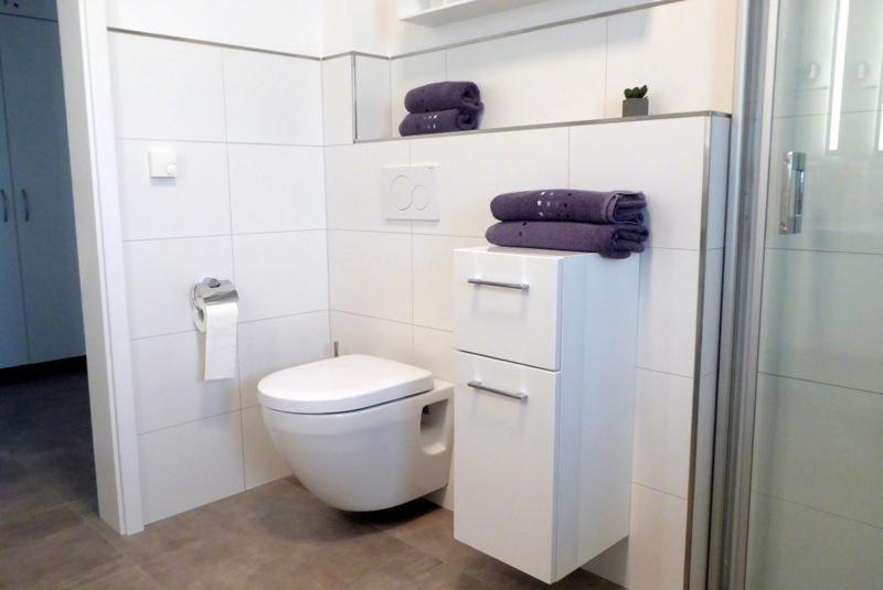 דנגסט Apartment Seaside, Am Alten Deich 24 3 מראה חיצוני תמונה