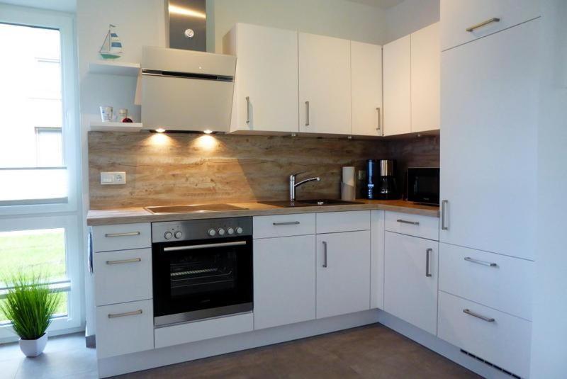 דנגסט Apartment Seaside, Am Alten Deich 24 3 מראה חיצוני תמונה