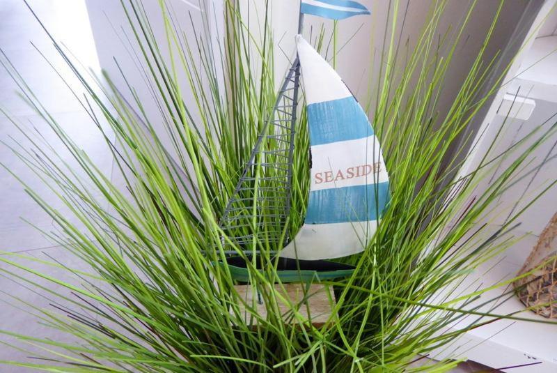 דנגסט Apartment Seaside, Am Alten Deich 24 3 מראה חיצוני תמונה